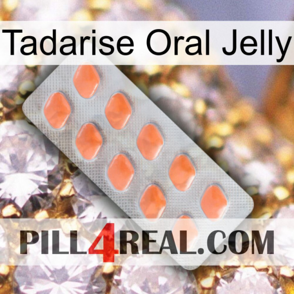 Tadarise Oral Jelly 26.jpg